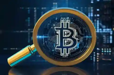 ELEVATE YOUR BLOCKCHAIN SOLUTIONS WITH VEGAVID'S RUST SMART CONTRACT EXPERTISE